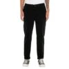 Iriedaily Trapas Pant Corduroy Black
