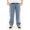 HomeBoy X-Tra Work Pants Moon