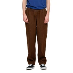 Santa Cruz Local Pant Black Copper Dye -StreetStyle Aktionshaus 1971257 Product