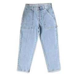 HomeBoy X-Tra Work Pants Moon 10 HomeBoy X-Tra Work Pants Moon -StreetStyle Aktionshaus 1971332 Product