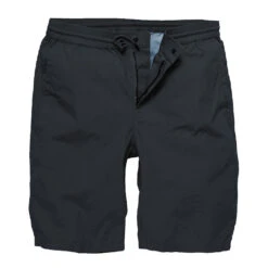 Vintage Industries Kaiden Short Steel