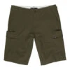 Element Legion 21 Cargo Short Army
