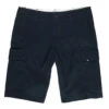 Element Legion Cargo WK II Short Eclipse Navy