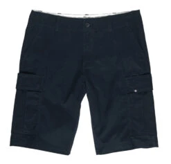Element Legion Cargo WK II Short Eclipse Navy