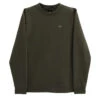 Vans Core Basic Crewneck Grape Leaf
