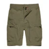 Vintage Industries Lodge Technical Short Sage