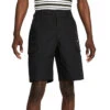 Nike SB Cargo Rinsed Shorts Black