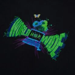 StreetStyle Aktionshaus -StreetStyle Aktionshaus 1974888 Product