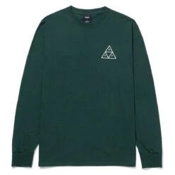 StreetStyle Aktionshaus -StreetStyle Aktionshaus 1974903 Product