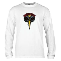 StreetStyle Aktionshaus -StreetStyle Aktionshaus 1974910 Product