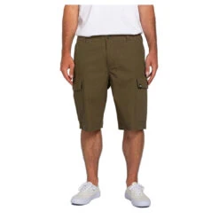 Element Legion 21 Cargo Short Army -StreetStyle Aktionshaus 1974950 Product