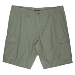 Santa Cruz Defeat Workshort Military Green -StreetStyle Aktionshaus 1974977 Product