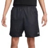 Nike SB Novelty Short Black