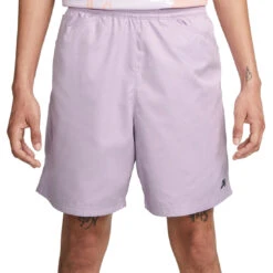Nike SB Novelty Short Pink