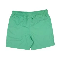 Santa Cruz Classic Dot Swimshort Apple Mint -StreetStyle Aktionshaus 1975087 Product