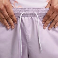 Nike SB Novelty Short Pink -StreetStyle Aktionshaus 1975150 Product