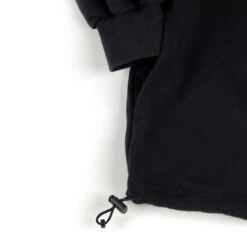 Magenta F.R.A. Pocket Polo Longsleeve Black -StreetStyle Aktionshaus 1975157 Product