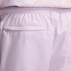 Nike SB Novelty Short Pink -StreetStyle Aktionshaus 1975162 Product