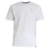 Spitfire Lil Big Head Classic T-Shirt White