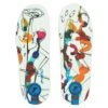Footprint Insoles Elite Mid Will Barras