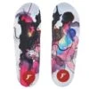 Footprint Gamechangers Insoles Will Barras