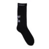 Ripndip Must Be Nice Socks Black