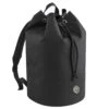 Wemoto Rudford Backpack Black