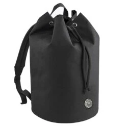 Wemoto Rudford Backpack Black