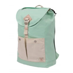 Doughnut Rucksack Montana Soda X Cream