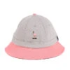 Ripndip Beaches Bucket Hat Cap
