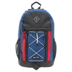 Element Cypress Outward Blue Depths