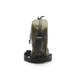 Polar Skate Co. Cordura Dealer Bag Camo -StreetStyle Aktionshaus 1983753 Product