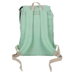 Doughnut Rucksack Montana Soda X Cream -StreetStyle Aktionshaus 1983755 Product