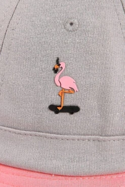 Ripndip Beaches Bucket Hat Cap -StreetStyle Aktionshaus 1983758 Product