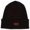 Bronson Spot Outline Beanie Black