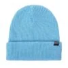 HUF Usual Beanie Light Blue
