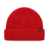 Vans Boys Core Basic Beanie Chilli Pepper