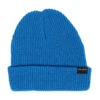 Nixon Kos R Beanie Blue