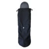 Poetic Colletive Skate Bag Black