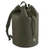Wemoto Rudford Backpack Olive