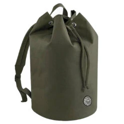 Wemoto Rudford Backpack Olive