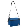 Nixon Siesta Cooler Bag Navy