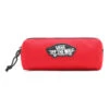 Vans OTW Pencil Pouch M„ppchen