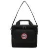 Vans Cooler Bag Black
