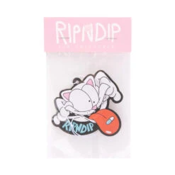 Ripndip Take Your Meds Air Freshener