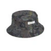 Cleptomanicx 86 Vibes Bucket Hat