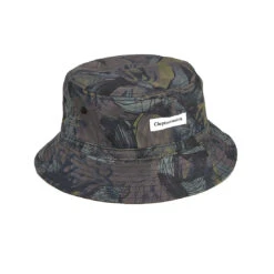 Cleptomanicx 86 Vibes Bucket Hat