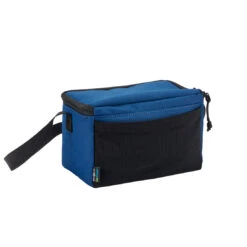 Nixon Siesta Cooler Bag Navy -StreetStyle Aktionshaus 1983985 Product