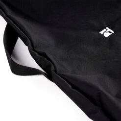 Poetic Colletive Skate Bag Black -StreetStyle Aktionshaus 1983996 Product