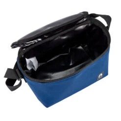 Nixon Siesta Cooler Bag Navy -StreetStyle Aktionshaus 1983998 Product